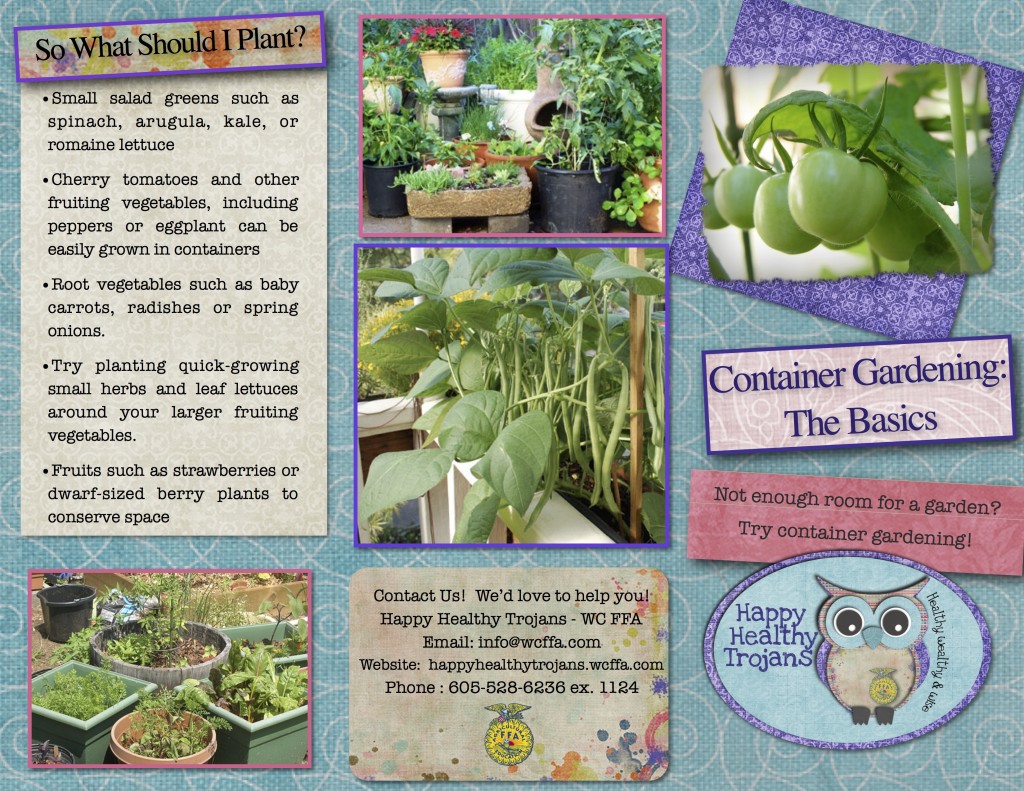 ContainerGardeningBrochure 