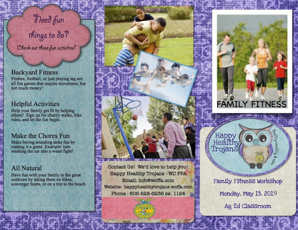Family-Fitness-Brochure_1