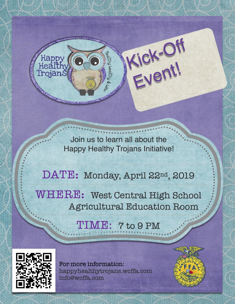 Kick-OffEventReminderFlyer#2