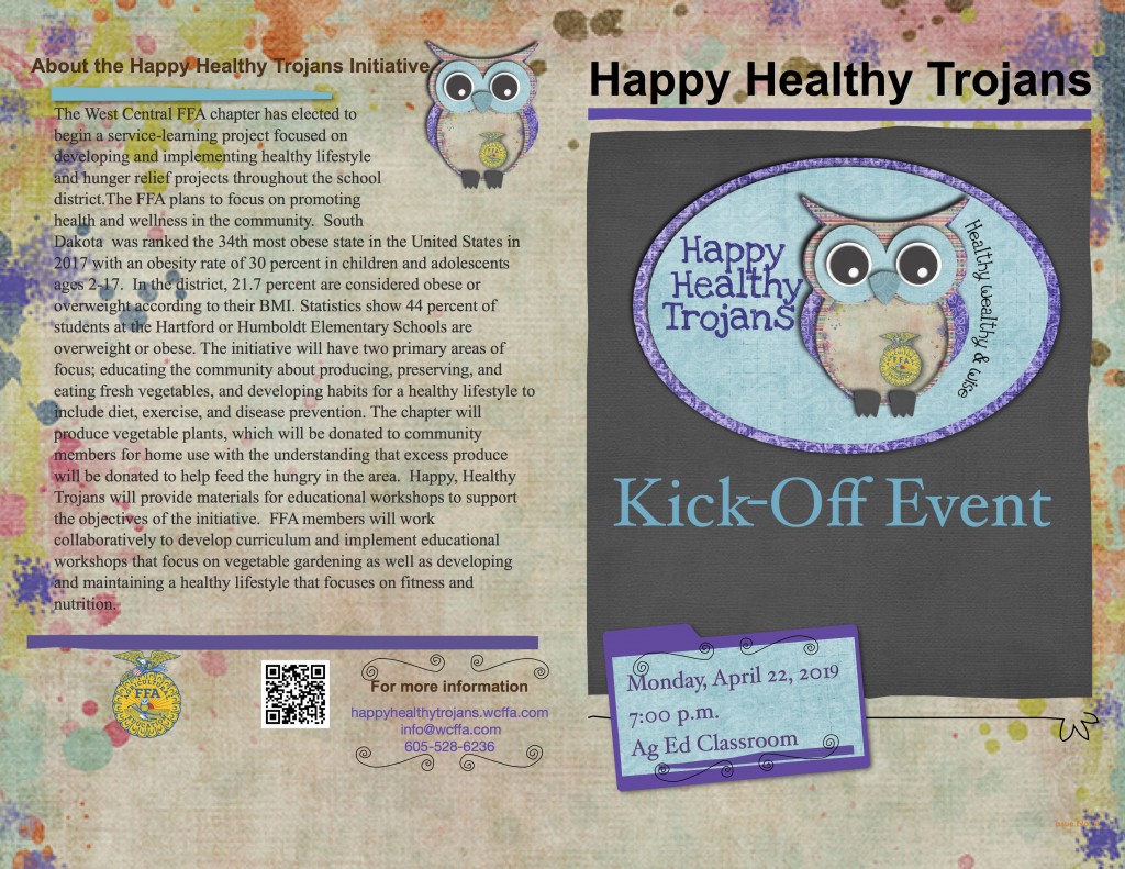 Kick_off_Brochure 1 copy