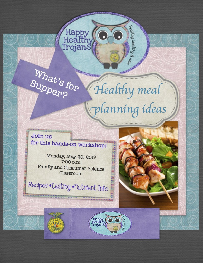 WhatsForSupper1-791x1024 copy